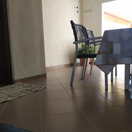 Corner House Leptokarya (Pieria)