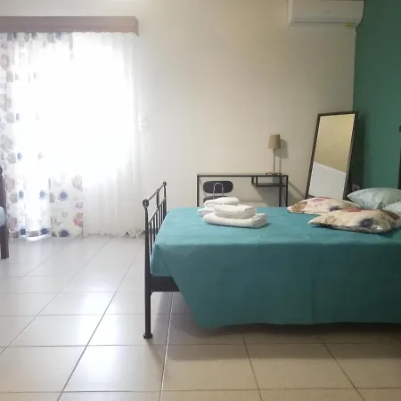 Corner House *