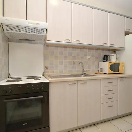Corner House *